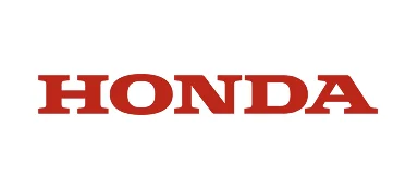 HONDAのロゴ