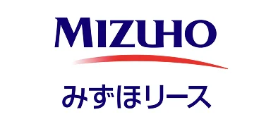 MIZUHOのロゴ