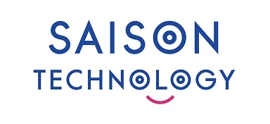 SAISON TECHNOLOGYのロゴ