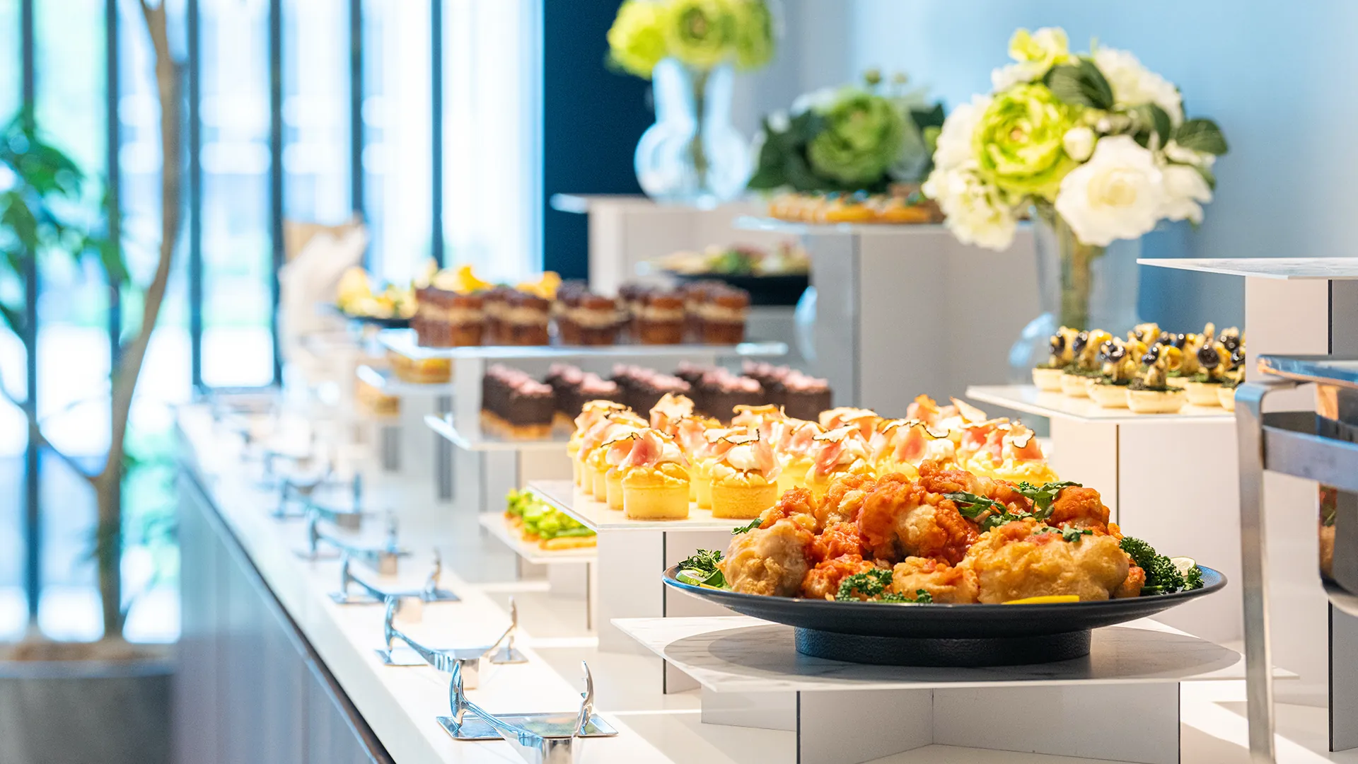 アルセアサロンのイメージ