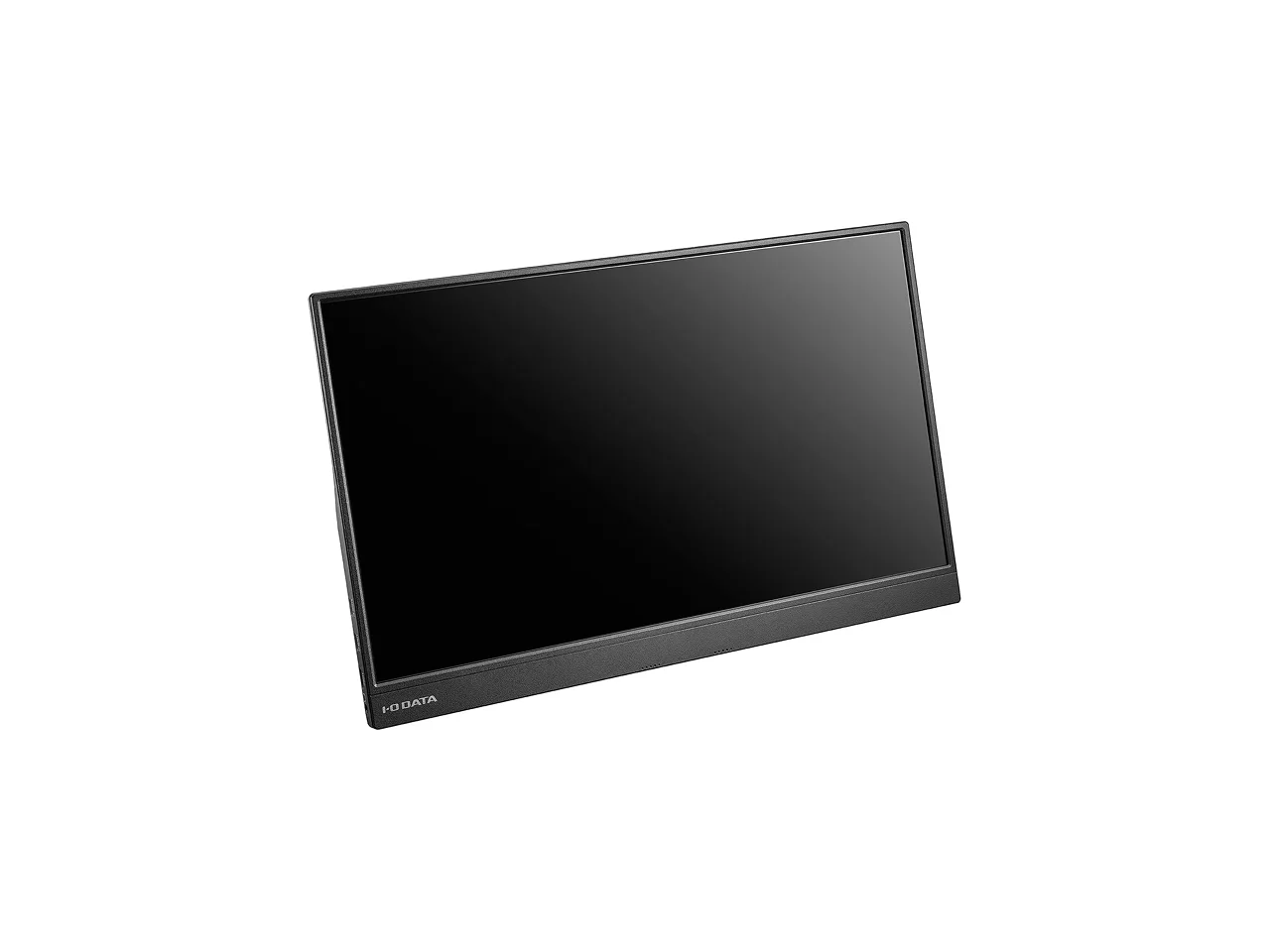 15.6インチディスプレイの画像