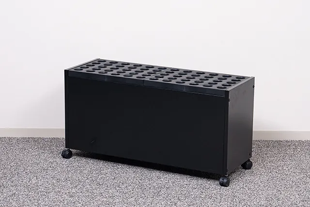 傘立て（大）の写真