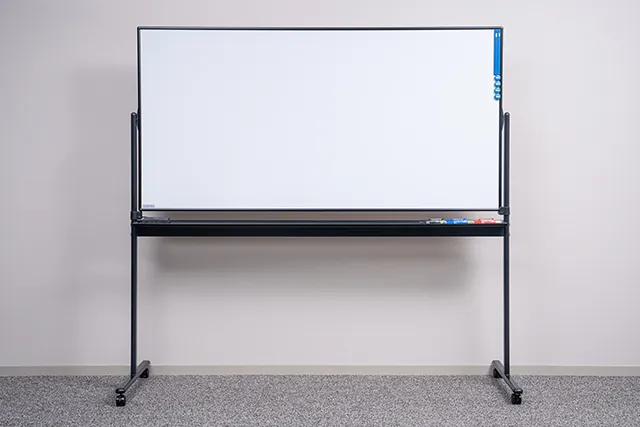 ホワイトボード（W1800）の写真