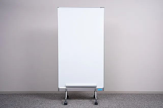 ホワイトボード（W880）の写真