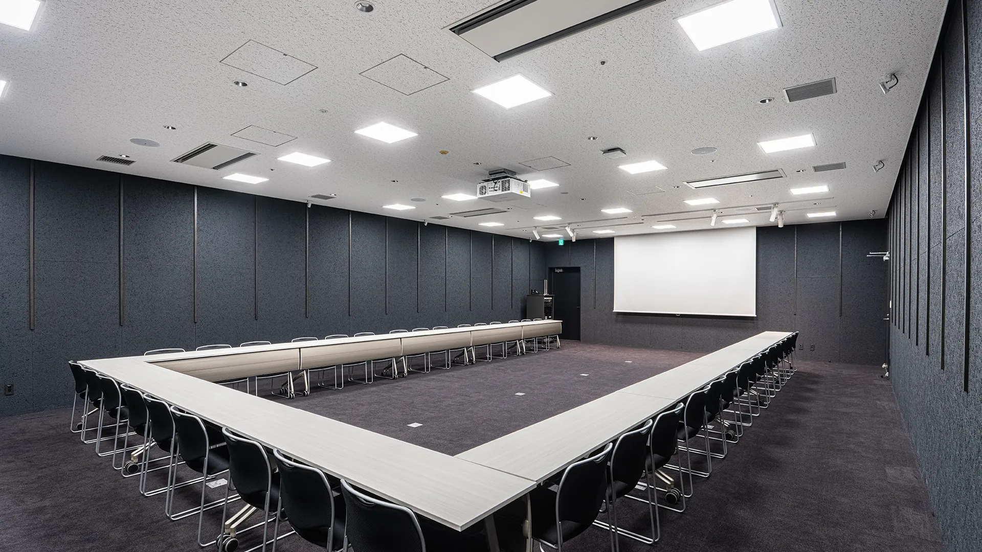 Room Bのイメージ