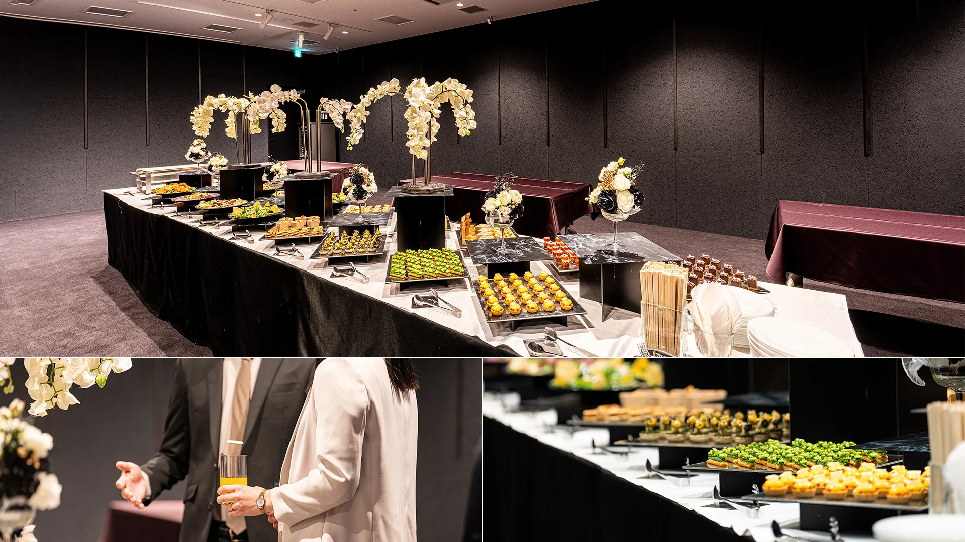 Room Bのイメージ