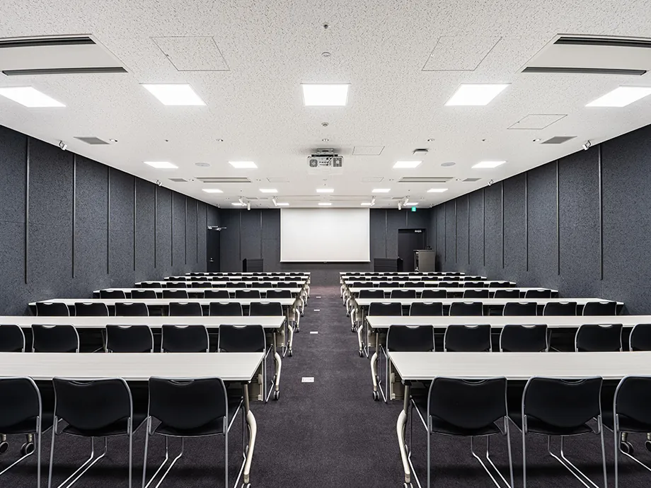 スクール形式のイメージ