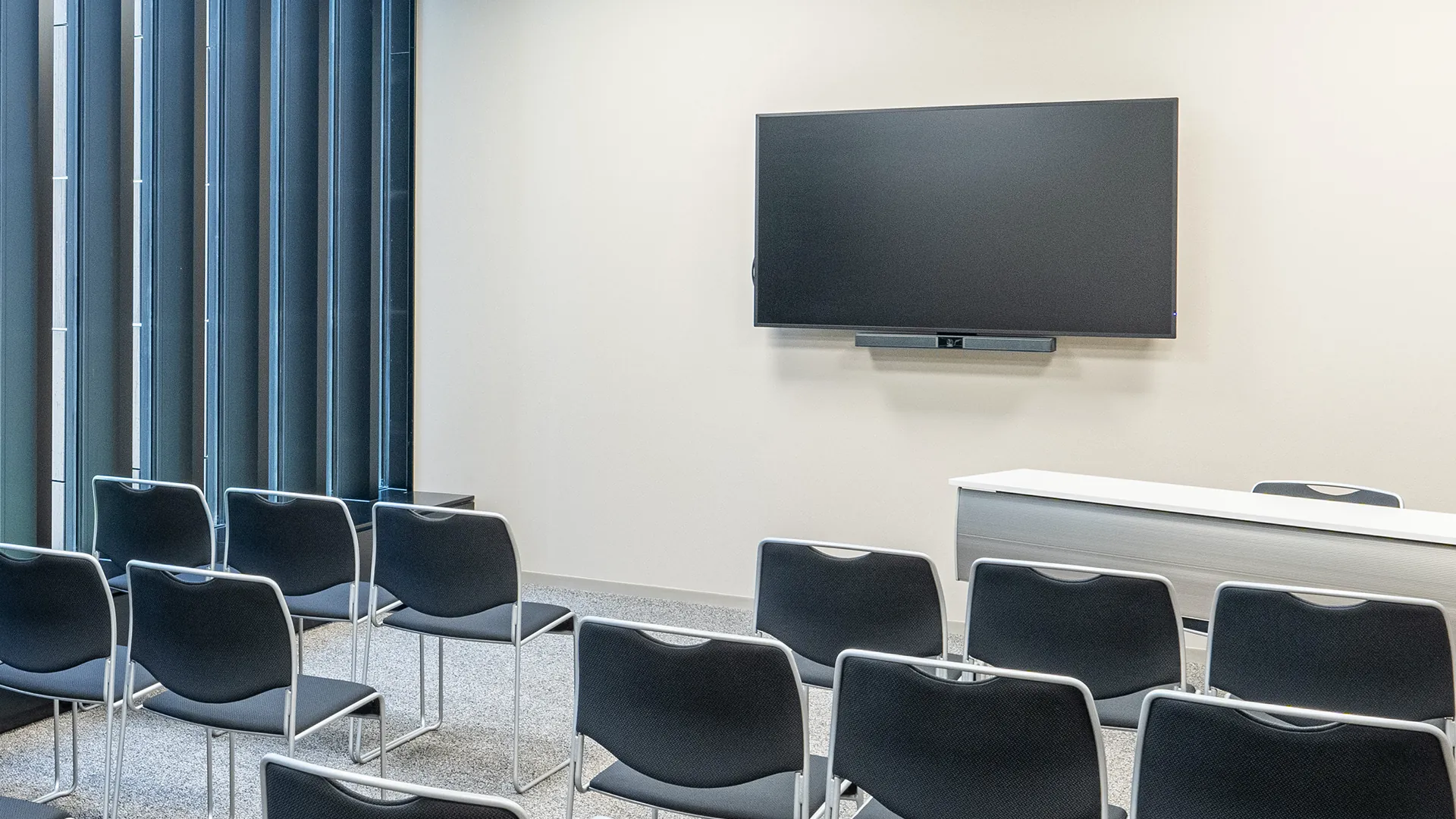 Room Cのイメージ