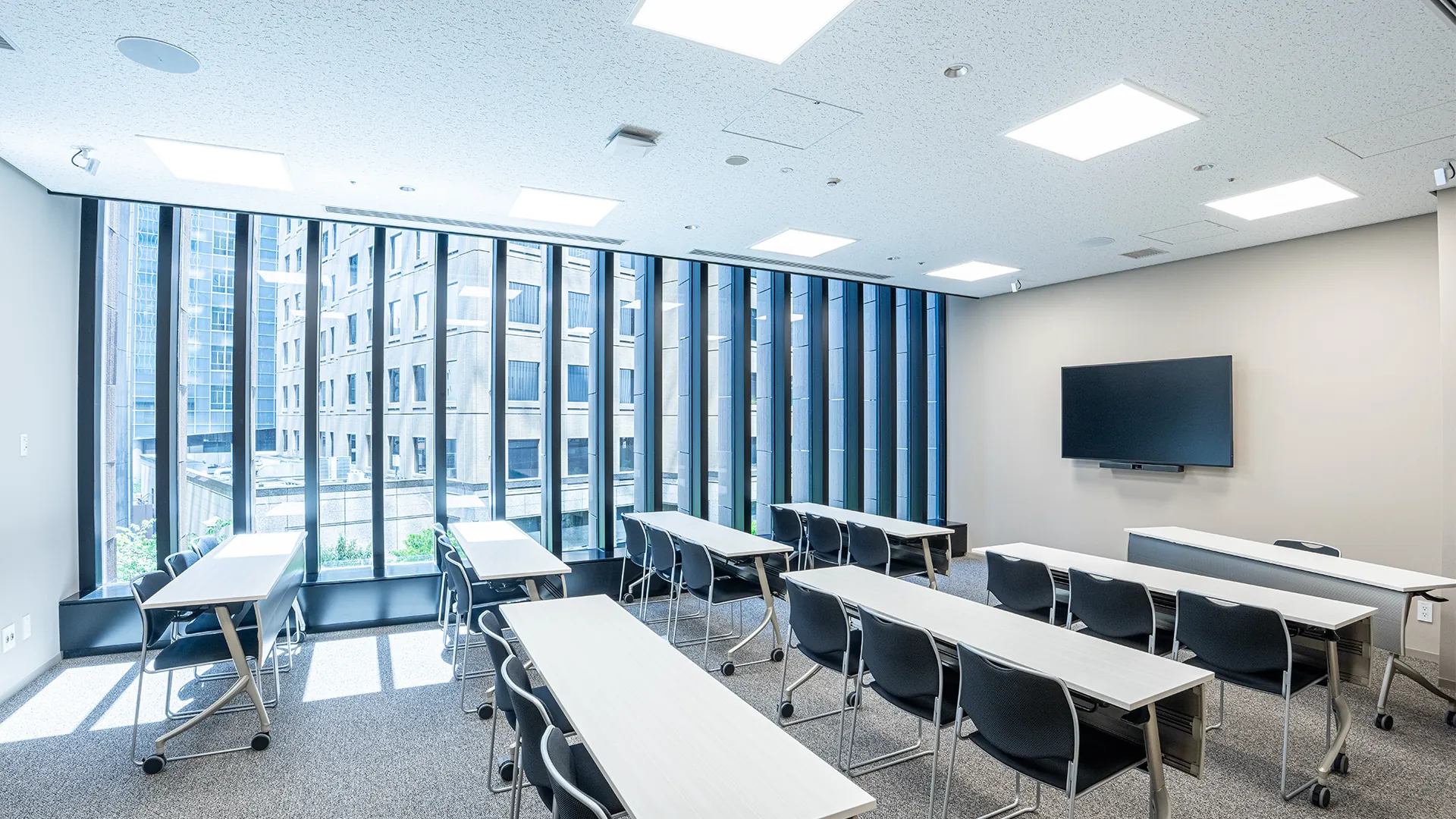 Room Cのイメージ