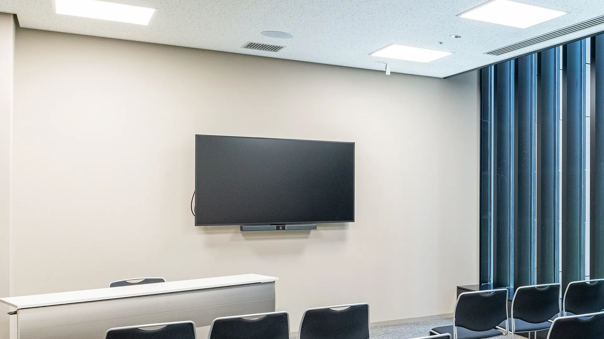 Room Dのイメージ