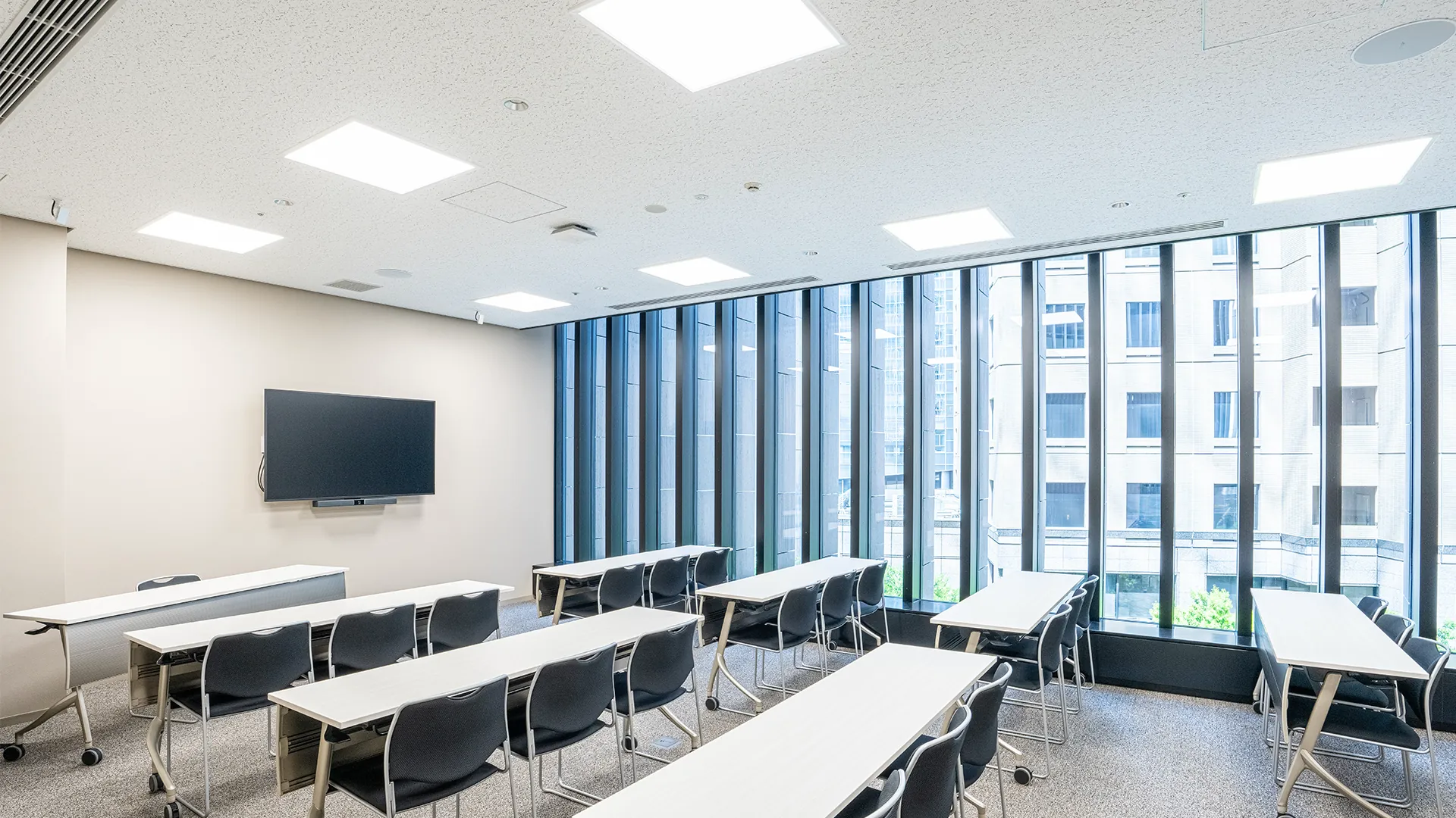 Room Dのイメージ