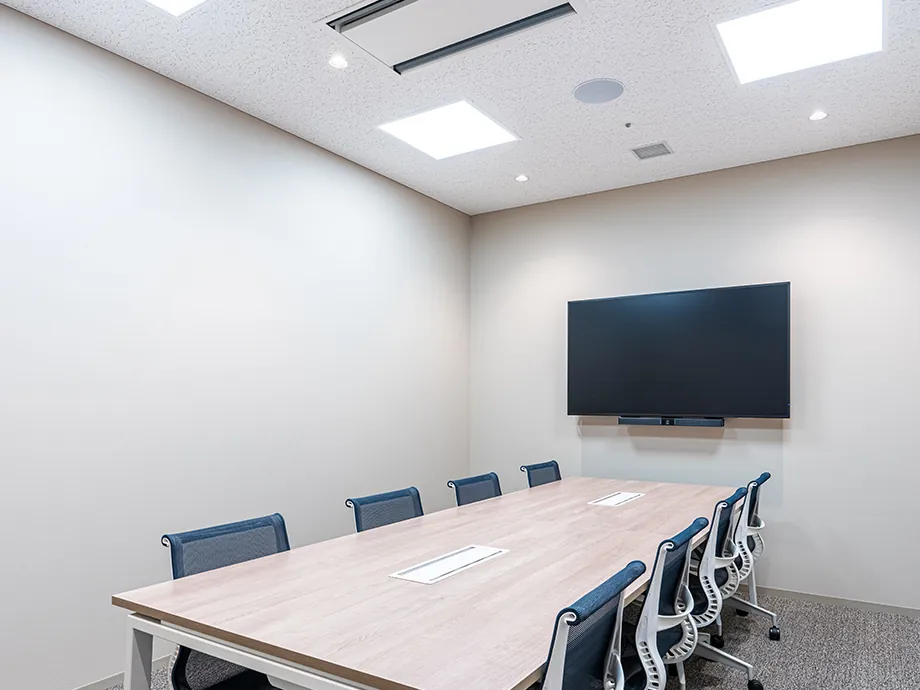 島形式のイメージ